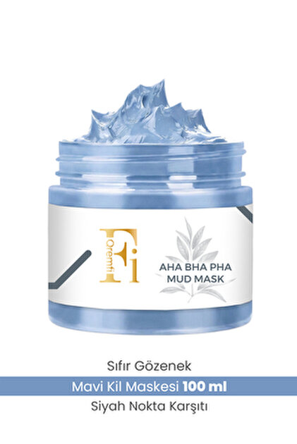 Routine+ Nemlendirici Krem Seti Gündüz & Gece Nemlendirme Ikili