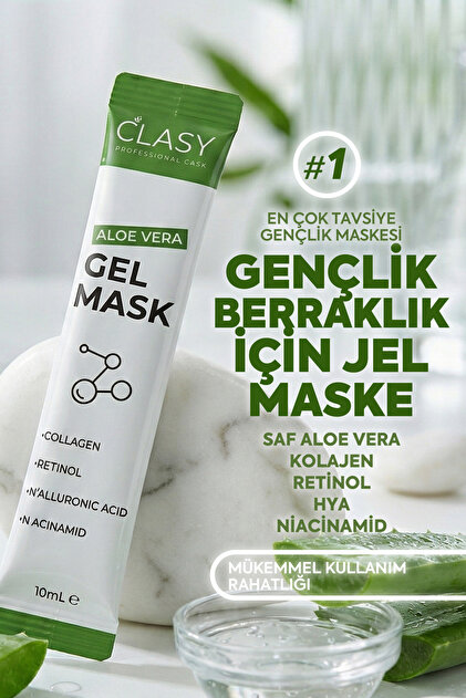 aloe vera gel 10 1 Aloe Vera Pure Natural 10:1 Liquid Concentrated
