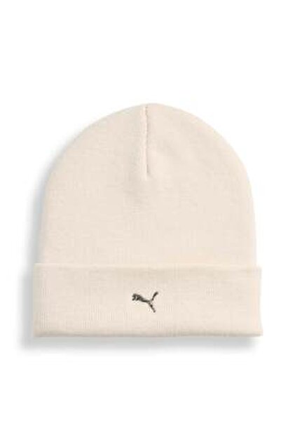 Puma ESS High Crown Beanie - Fiyatı, Yorumları