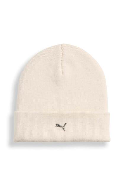 Puma METALPUMACAT HighCrownBeanie Unisex Bere - Fiyatı, Yorumları