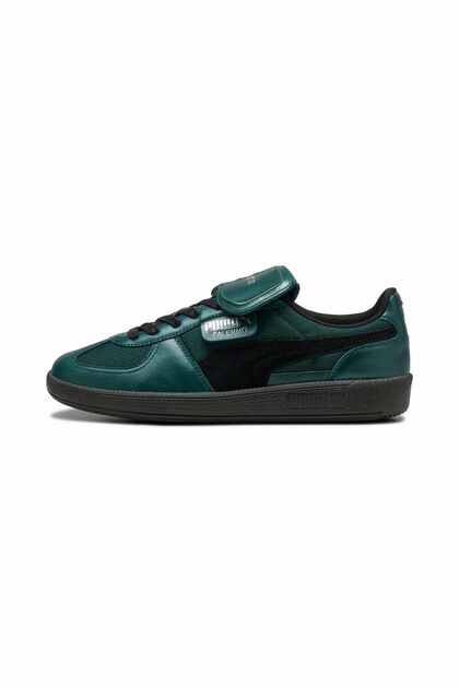 X Harry Potter Palermo Unisex Shoes
