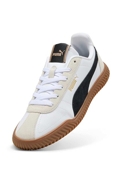Puma Club Kayzer Og Unisex Shoes- Trendyol