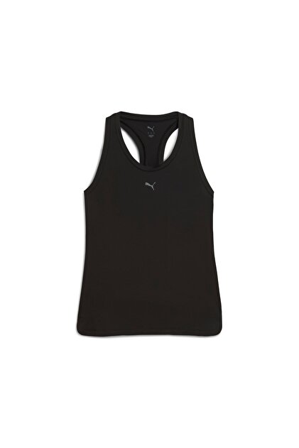 قمصان CLOUDSPUN Racerback للسيدات