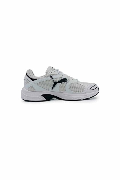 Puma AXIS Ayakkabı - Fiyatı, Yorumları