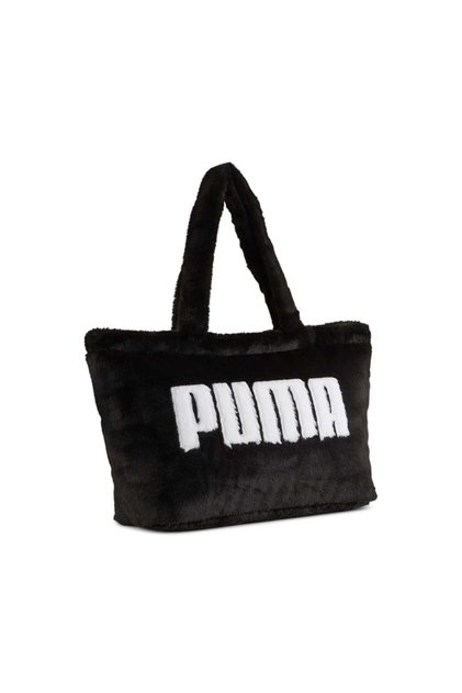 Core Fur Shopper