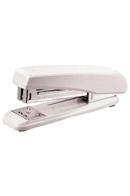 Kraf Stapler Zimba Maker 24/6 Gray