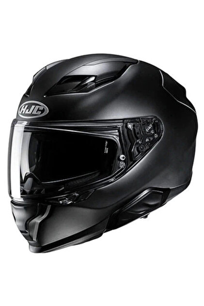HJC F71 KASK ZEN MC7SF - Fiyatı, Yorumları