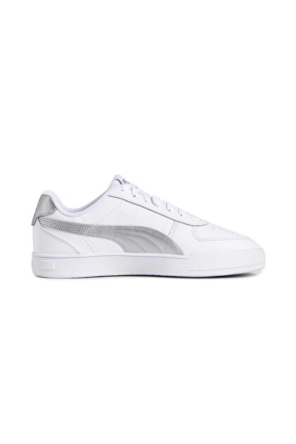 Pantofi Caven