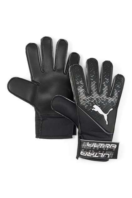 Ultra 4 Rc Goalkeeper Gloves