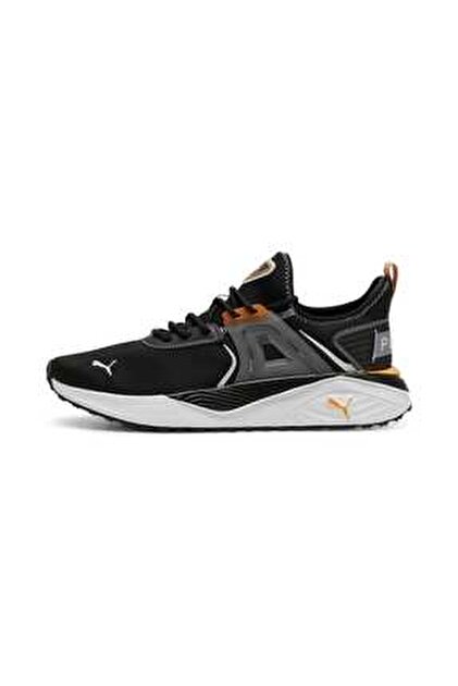 Puma HYBRID NX Siyah Erkek Sneaker Ayakkabı 101119119 - Fiyatı