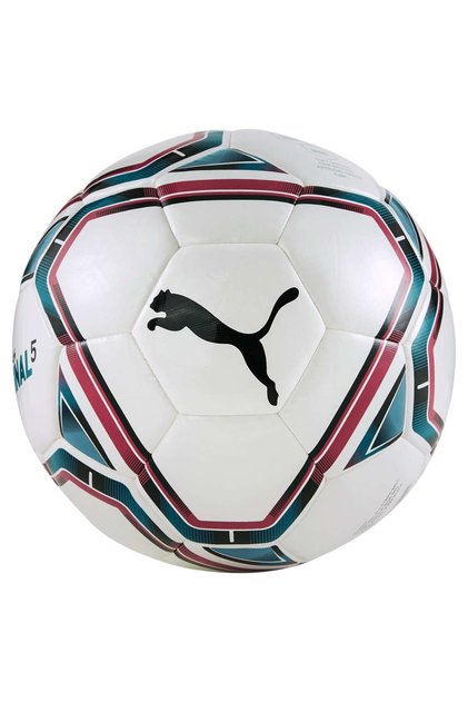 Teamfinal 21.5 Hibrit Top Takım Finali 21.5 Hibrit Top