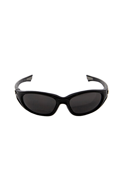 XOOMVISION 067116 Men's Sunglasses