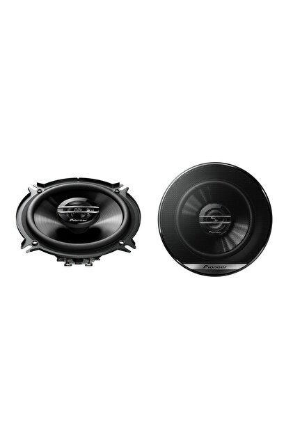 Pioneer Ts-g1320f 13 Cm Tweeterlı 250 W Oto Hoparlör - Fiyatı