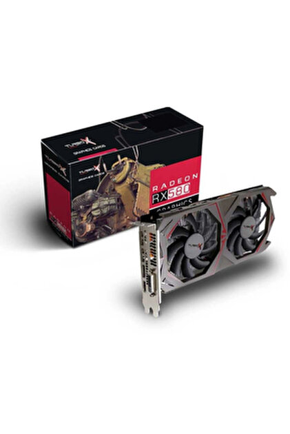 MSI GeForce RTX 3060 Ventus 2X 12G OC 12GB GDDR6 192Bit DX12