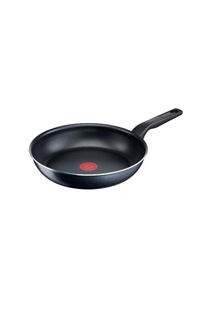 TEFAL Titanyum 2X Xl Force 26 Cm Difüzyon Tabanlı Tava