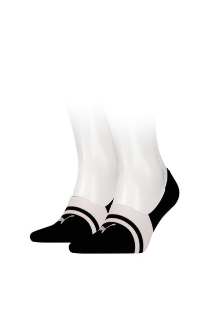 Șosete unisex Heritage, pachet de 2, pentru ghete de fotbal