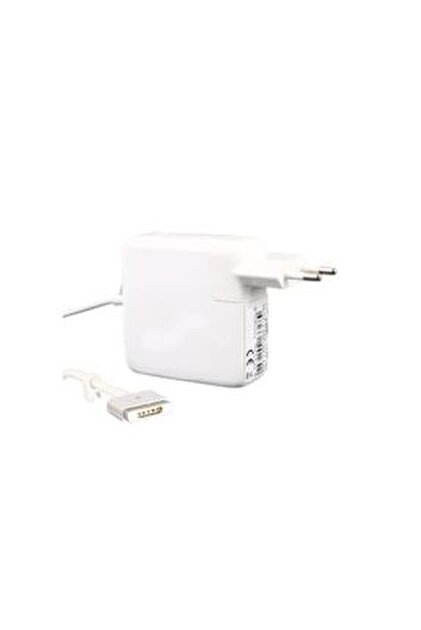 Pemaster Uyumlu Apple Macbook Air 13 Model A1466 (2014) Şarj Aleti