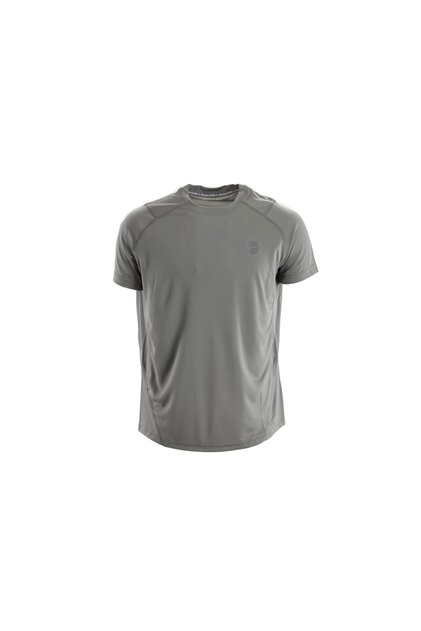 Giovane G. Designers T-Shirt