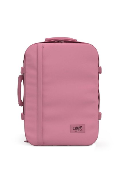 Klassischer 114 Tagesrucksack 51 cm Laptopfach