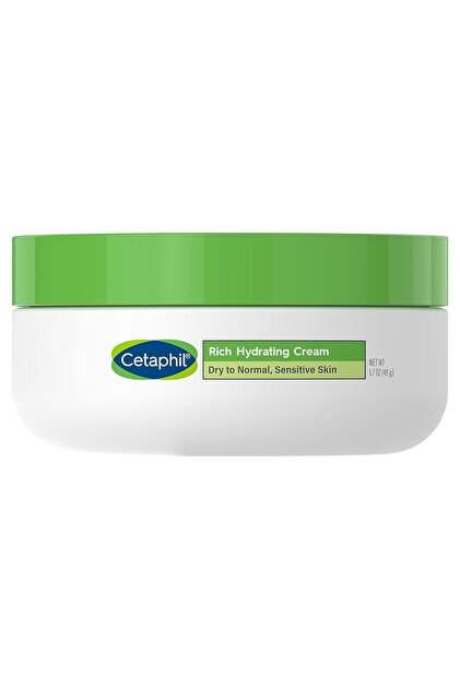 Cetaphil Healthy Renew Göz Jeli Serumu 14GR - Fiyatı, Yorumları