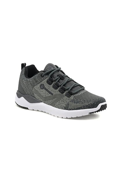 minxfoams様 Lumberjack MAXIMUS 3FX MEMORY FOAM COMFORT CASUAL SPOR AYAKKABISI
