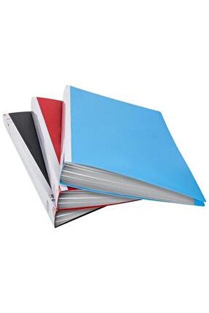 2冊セット Noki Katalog (Sunum) Dosyası Prime 20 Lİ 64120-NNP - Fiyatı, Yorumları