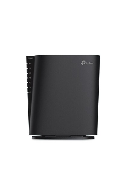 Tp-Link Archer AX80 Tri Bant Wi-Fi6 Router AX6000 - Fiyatı, Yorumları