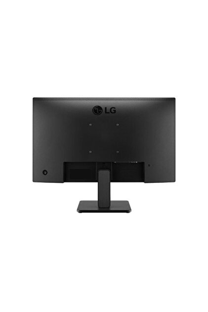 LG 23.8