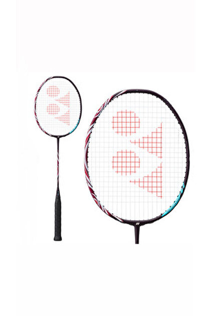美品‼️YONEX ASTROX 77PRO （4UG5） ASTROX 77 PRO – Yonex USA