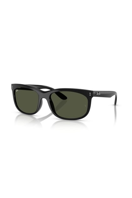 Sunglasses Rb2389 60 901/31