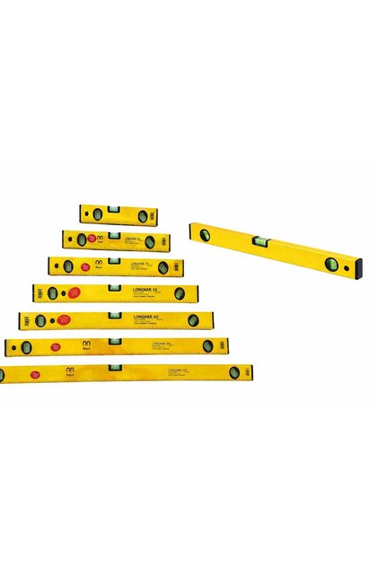 30 CM MIKNATISLI SU TERAZİSİ