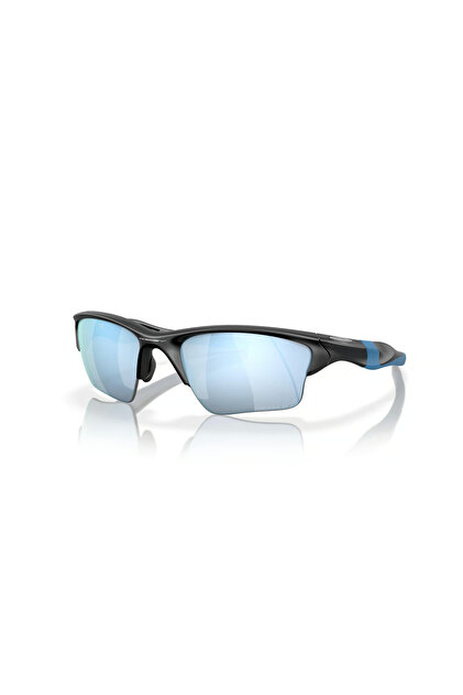 Oakley OO 9154 Half jacket 2.0 xl 915467 62 - Fiyatı, Yorumları