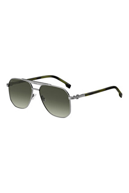 Hugo Boss 1743/S XYG8Z 59 - Fiyatı, Yorumları