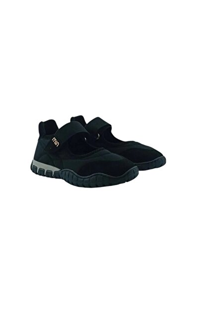 Salomon RX MARIE-JEANNE Kadın Sneaker Black L47363200 - Fiyatı