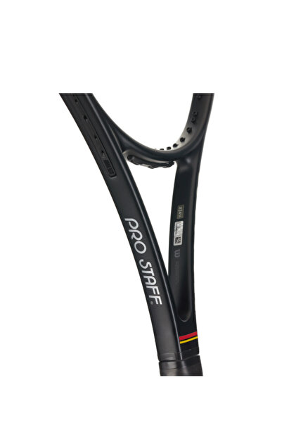 Wilson Pro Staff Team Classic Tenis Raketi-280 Gr -100 İnç-2026