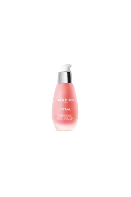 Darphin Intral Youth Rescue Cilt Bakım Serumu 30ml - Fiyatı, Yorumları