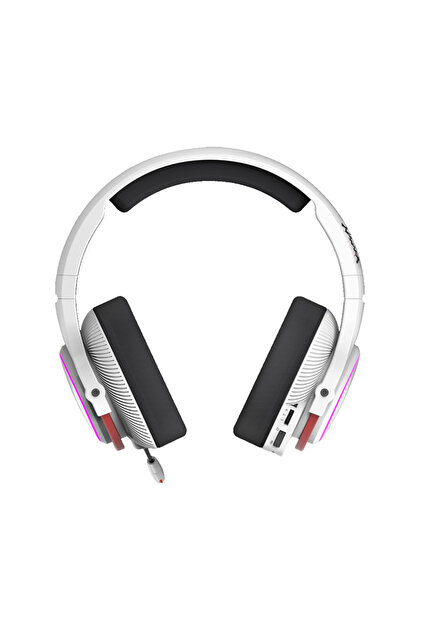 A4 Tech A4-Tech Bloody MR720 Naraka Şarj Edilebilir RGB Gaming