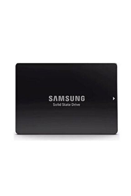 Samsung 2TB MZ-77E2T0BW 870 EVO SSD 2.5