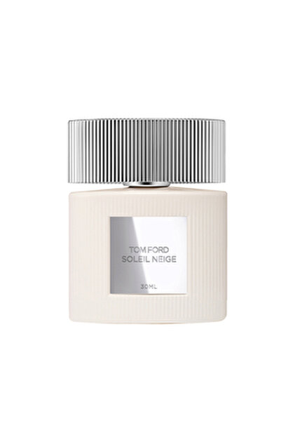 Tom Ford Café Rose EDP 50ml Parfüm - Fiyatı, Yorumları