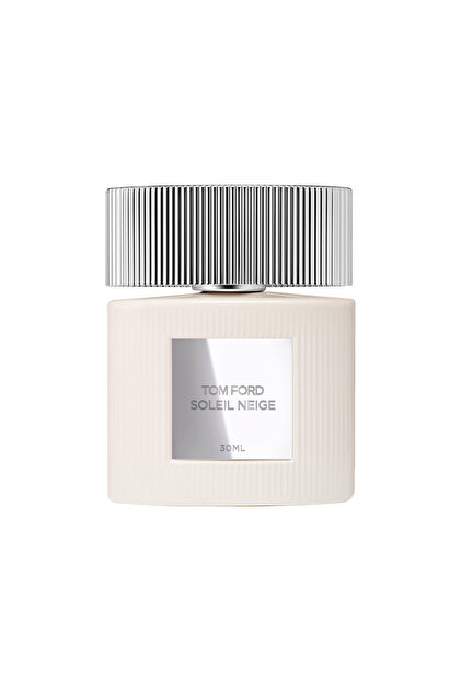 Tom Ford Soleil Neige EDP 30ml Parfüm - Fiyatı, Yorumları