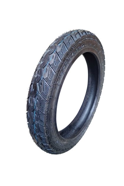Anvelopă profesională 16×2.50 (64-305) pentru scuter electric, moped și triciclu cargo