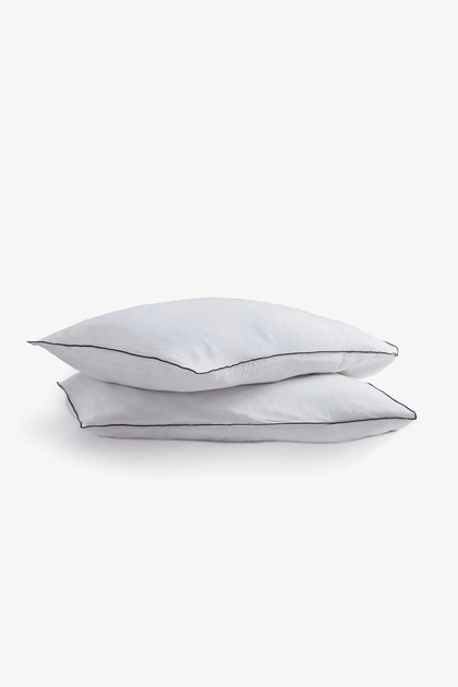 Lole Pillowcase 50X70