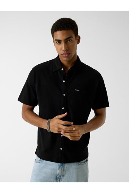 Timberland MILL BROOK Linen Shirt - Fiyatı, Yorumları