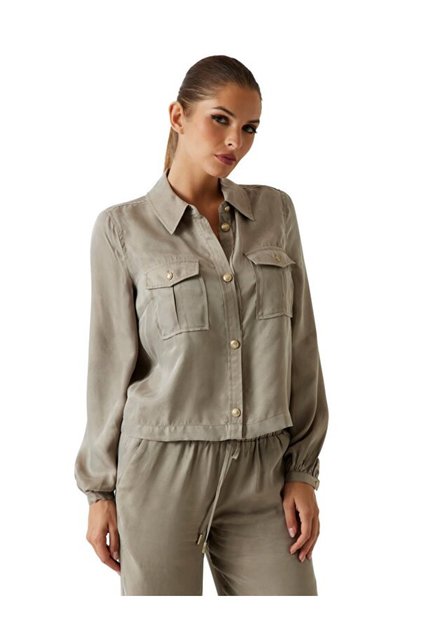 Dalia Women's Comfort Fit Shirt