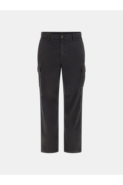 Russel Erkek Regular Fit Pantolon