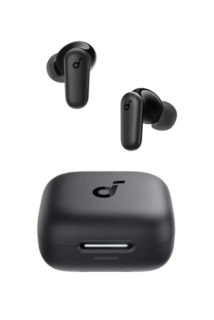 Soundcore R50i NC True Wireless Bluetooth Earbuds