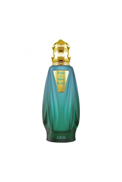 Acqua Di Absolute, Eau de Parfum, Unisex, 100 ml