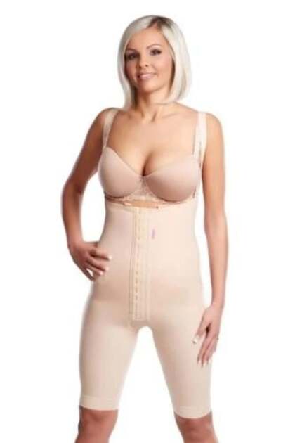 VF Variant Support Belt – Complete Support and Exceptional Comfort