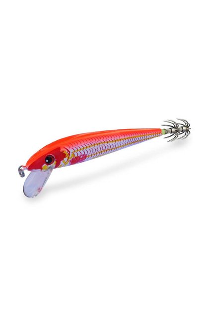 Trlja 90 Gagalı Kalamar Zokası 9 cm 11.2 gr