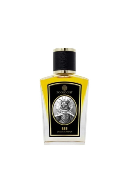 Zoo Zoologist-Bee Extrait De Parfum 60ml - Fiyatı, Yorumları